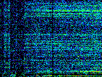 No data: 13-14 UT