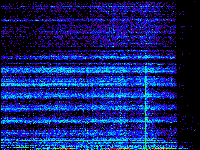 No data: 14-15 UT
