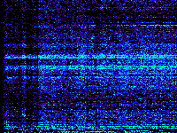 No data: 15-16 UT