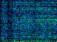 No data: 16-17 UT