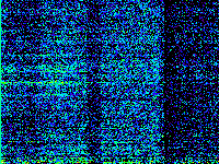 No data: 17-18 UT