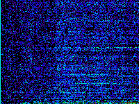 No data: 18-19 UT