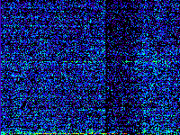No data: 19-20 UT