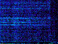 No data: 20-21 UT