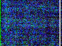 No data: 21-22 UT