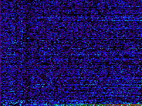 No data: 22-23 UT