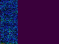 No data: 23-24 UT