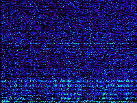 No data: 11-12 UT