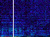 No data: 12-13 UT