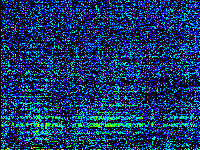 No data: 13-14 UT