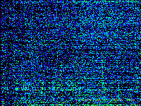No data: 14-15 UT