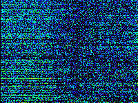 No data: 16-17 UT