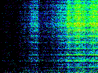No data: 17-18 UT