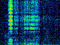 No data: 19-20 UT