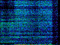 No data: 20-21 UT