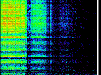 No data: 21-22 UT