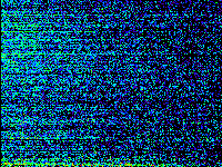 No data: 22-23 UT