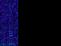 No data: 23-24 UT