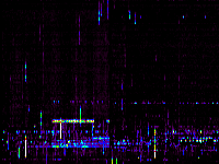No data: 00-01 UT