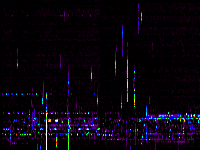 No data: 01-02 UT