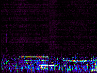 No data: 04-05 UT