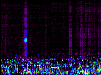 No data: 05-06 UT