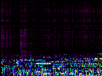 No data: 06-07 UT