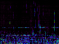 No data: 07-08 UT