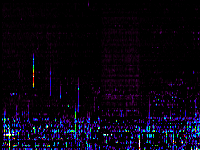 No data: 08-09 UT
