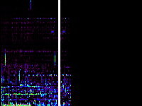 No data: 09-10 UT