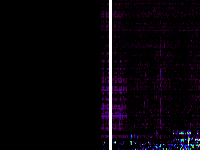 No data: 18-19 UT