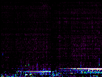 No data: 19-20 UT