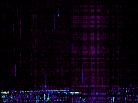 No data: 20-21 UT