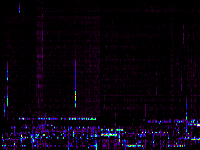 No data: 21-22 UT