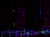 No data: 22-23 UT