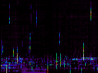 No data: 23-00 UT