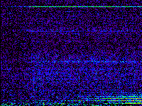 No data: 11-12 UT