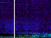No data: 12-13 UT