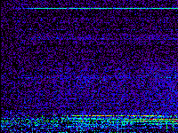 No data: 13-14 UT