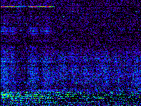 No data: 15-16 UT