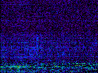 No data: 16-17 UT