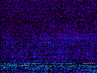 No data: 17-18 UT