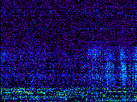 No data: 18-19 UT