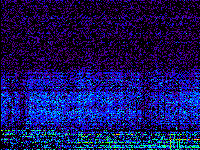 No data: 19-20 UT