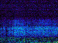 No data: 20-21 UT