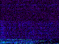 No data: 22-23 UT