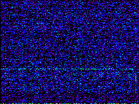 No data: 11-12 UT