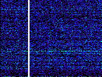 No data: 12-13 UT