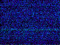No data: 13-14 UT