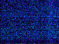 No data: 14-15 UT